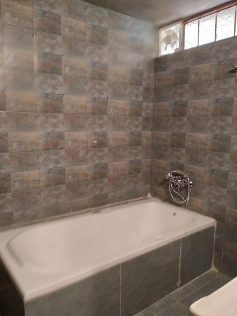 Nature Villaas Basa Homestay Pauri Екстериор снимка